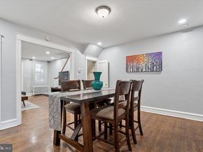 7188 N Uber Street, Philadelphia PA 19138