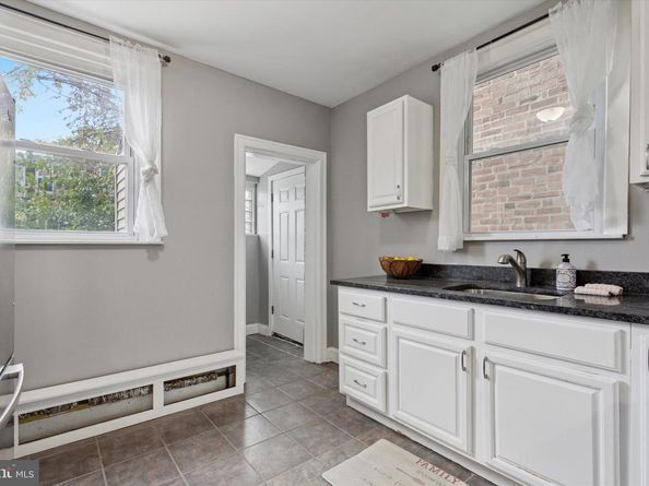 7188 N Uber Street, Philadelphia PA 19138