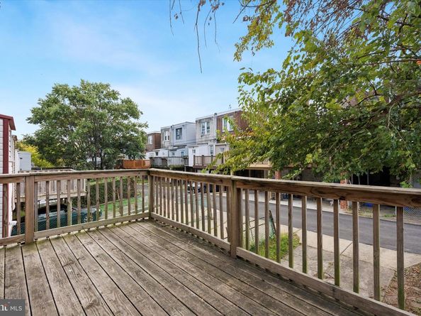 7188 N Uber Street, Philadelphia PA 19138