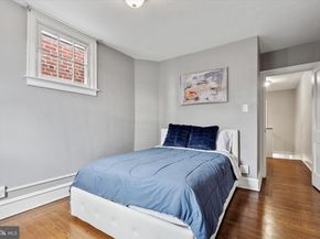 7188 N Uber Street, Philadelphia PA 19138