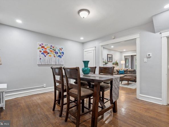 7188 N Uber Street, Philadelphia PA 19138