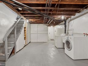 7188 N Uber Street, Philadelphia PA 19138