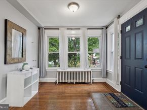 7188 N Uber Street, Philadelphia PA 19138