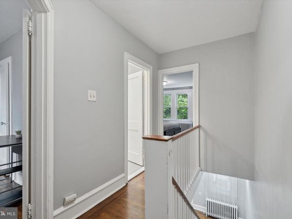7188 N Uber Street, Philadelphia PA 19138