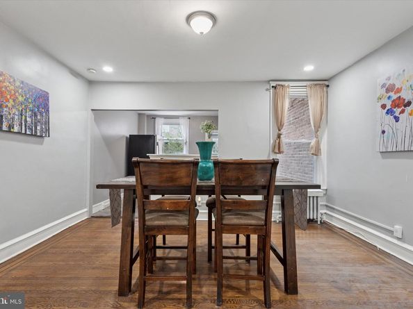 7188 N Uber Street, Philadelphia PA 19138