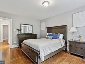 7188 N Uber Street, Philadelphia PA 19138