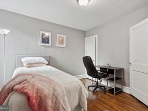 7188 N Uber Street, Philadelphia PA 19138