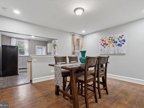 7188 N Uber Street, Philadelphia PA 19138