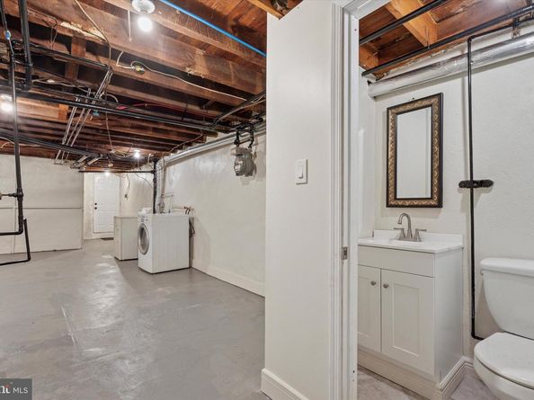 7188 N Uber Street, Philadelphia PA 19138
