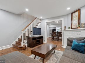 7188 N Uber Street, Philadelphia PA 19138