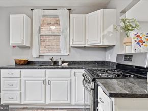 7188 N Uber Street, Philadelphia PA 19138