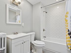 7188 N Uber Street, Philadelphia PA 19138