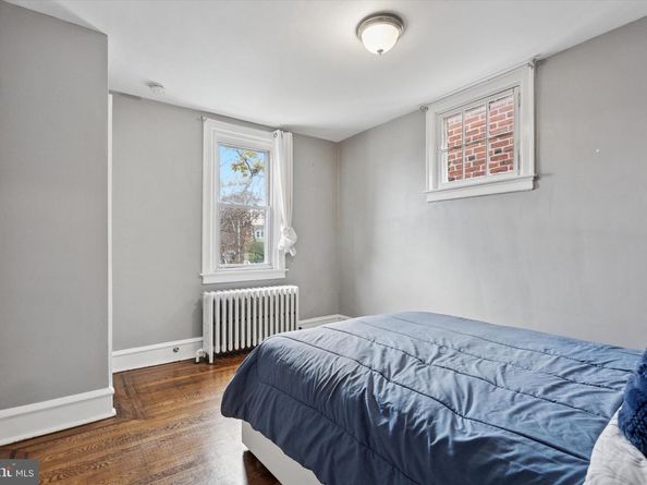 7188 N Uber Street, Philadelphia PA 19138