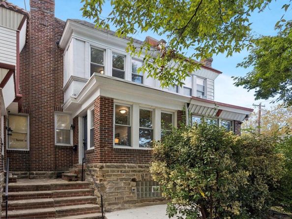 7188 N Uber Street, Philadelphia PA 19138