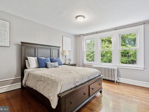 7188 N Uber Street, Philadelphia PA 19138