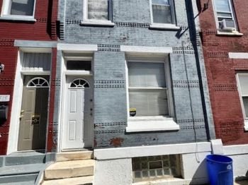 2513 Ingersoll Street
