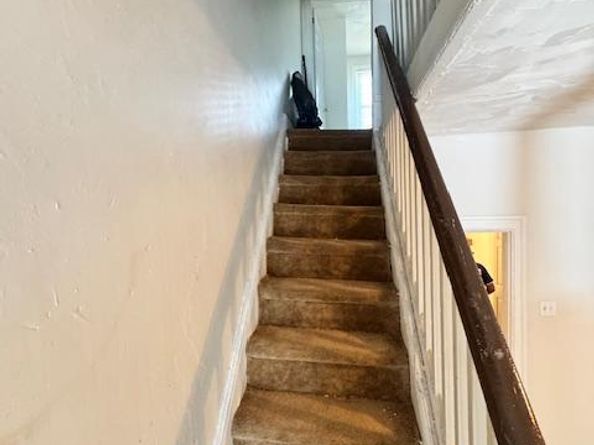 2513 Ingersoll Street, Philadelphia PA 19121