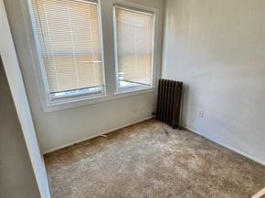 2513 Ingersoll Street, Philadelphia PA 19121