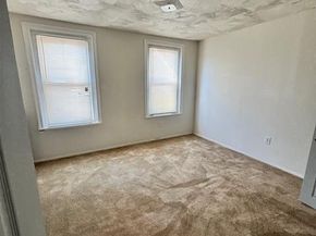 2513 Ingersoll Street, Philadelphia PA 19121