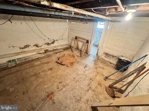 2513 Ingersoll Street, Philadelphia PA 19121