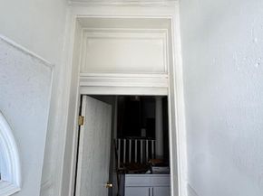 2513 Ingersoll Street, Philadelphia PA 19121