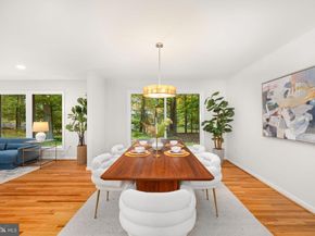 8500 Horseshoe Lane, Potomac MD 20854