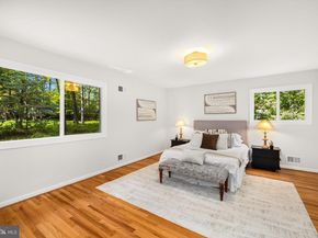 8500 Horseshoe Lane, Potomac MD 20854