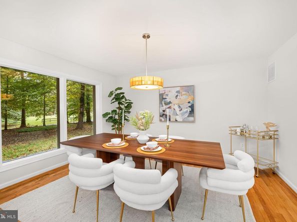 8500 Horseshoe Lane, Potomac MD 20854