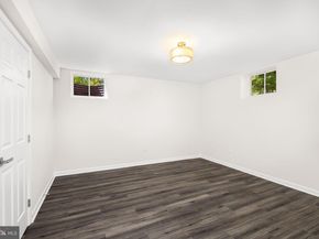 8500 Horseshoe Lane, Potomac MD 20854