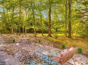 8500 Horseshoe Lane, Potomac MD 20854