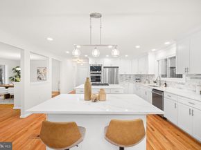 8500 Horseshoe Lane, Potomac MD 20854