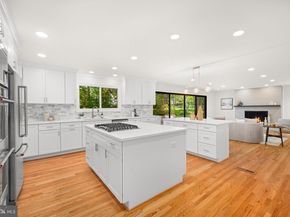 8500 Horseshoe Lane, Potomac MD 20854