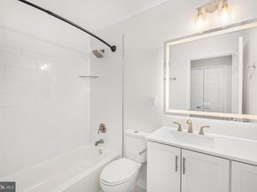 8500 Horseshoe Lane, Potomac MD 20854