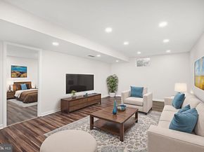 8500 Horseshoe Lane, Potomac MD 20854