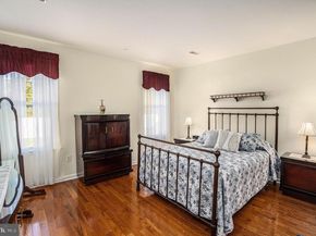 15022 Dahlia Drive, Philadelphia PA 19116