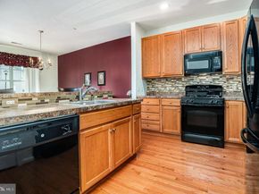 15022 Dahlia Drive, Philadelphia PA 19116