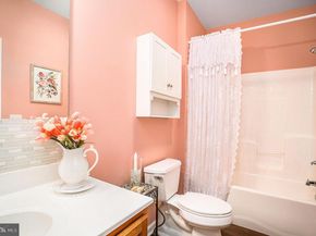 15022 Dahlia Drive, Philadelphia PA 19116