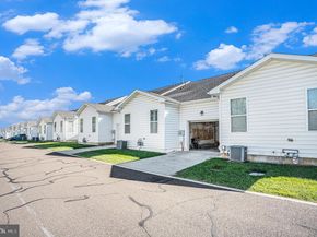 15022 Dahlia Drive, Philadelphia PA 19116