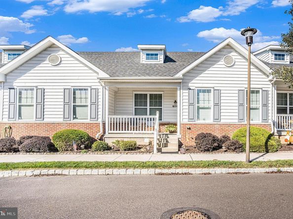 15022 Dahlia Drive, Philadelphia PA 19116