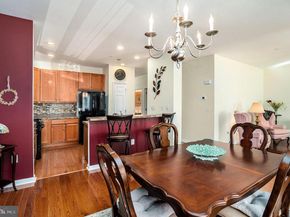 15022 Dahlia Drive, Philadelphia PA 19116