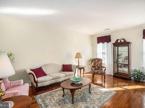 15022 Dahlia Drive, Philadelphia PA 19116