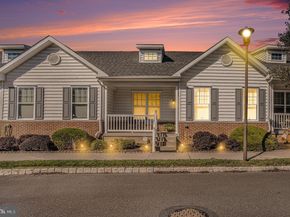 15022 Dahlia Drive, Philadelphia PA 19116