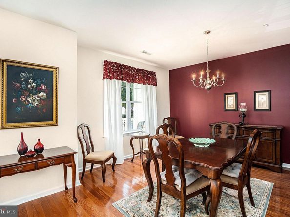 15022 Dahlia Drive, Philadelphia PA 19116