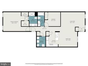 15022 Dahlia Drive, Philadelphia PA 19116