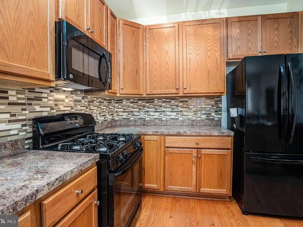 15022 Dahlia Drive, Philadelphia PA 19116