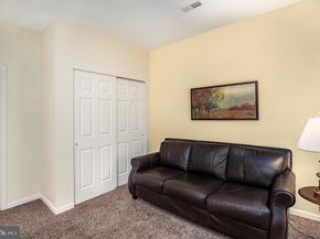 15022 Dahlia Drive, Philadelphia PA 19116