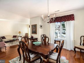 15022 Dahlia Drive, Philadelphia PA 19116