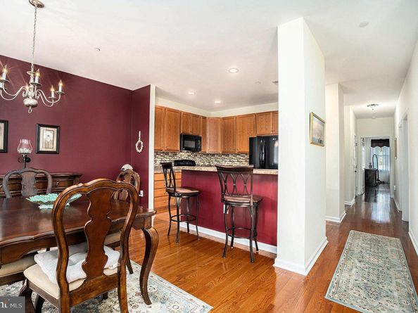 15022 Dahlia Drive, Philadelphia PA 19116