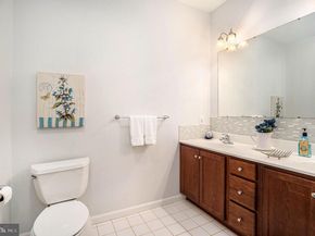 15022 Dahlia Drive, Philadelphia PA 19116