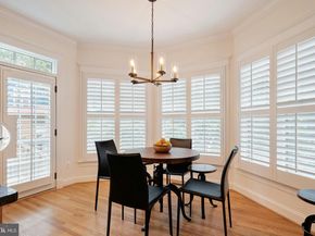 2807 1st Road N, Arlington VA 22201